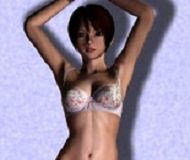 3d toon free demo mario 3-d model 3d donna mcnulty