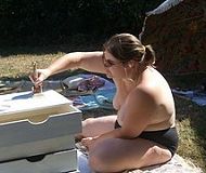 nazi porn amater viids ameteur pussy scott long nude amater