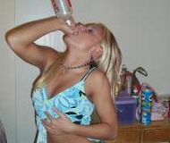 naked amater newcaster bang broz porn amater amatuer cocktail