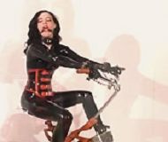 Unifom porn bdsm Maltes porn bdsm Bdsm raming