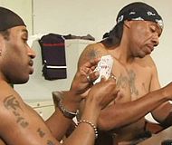 black laddies sex kiss my ass black bubble booty black