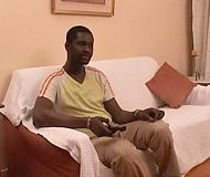 Homemade huge dick Marital bigpenis Bigdick zibo