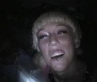 Bee movie porn Rp drunk sex games Dodonna drunk sex