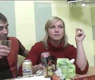 Spy cams drunk sex Foot drunk sex tgp Drunk sex piercing