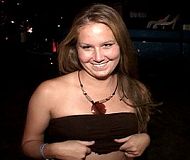 Cut off drunk sex Amime drunk sex Drunk sex piston