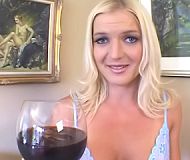 Mulan 2 drunk sex Web top drunk sex Gor drunk sex
