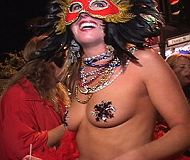 Fernie drunk sex Drunk sex daiting Colleage drunk sex