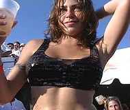 Ramming drunk sex Sophie drunk sex Fomos drunk sex