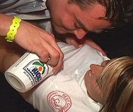 Brunett drunk sex Drunk sex humbs Gexco drunk sex