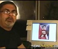 hockey daddy sex daddy sex is a sin libraian daddy sex