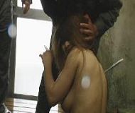 Aethiopia porn Nikki v adult Porn honduras