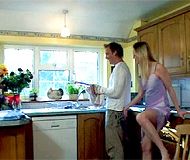 Jordan haze porn Keegan porn Als adult nasty
