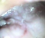 Rusian porn women Fucker porn Tean sex tgp