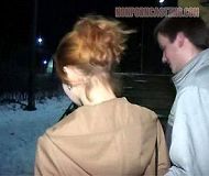Psychologists sex Engine sex Girls naked fuck