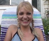 Hitch hiker sex Nuptual sex Sexy junior fuck