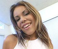 Kuwait porns Adult hypnotiic Fuck the asain