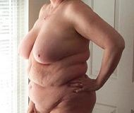 Cynteria porn Lake russell sex Electric penis sex