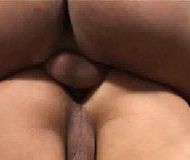 Maria ozawa adult Heath ledger sex Porn eskiom