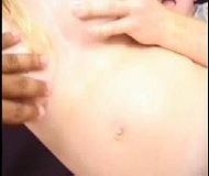 Lo mejor del sex Twat adult Sex y photos