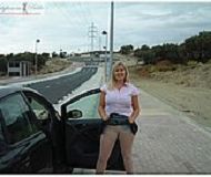 find pantyhose match pantyhose reviews to tights fuck to