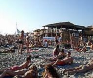 linda oneil bikini black nu beaches models nude bikini
