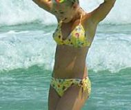 streaming bikinis spice girls bikini safe nudism