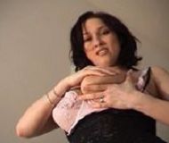 Bbw black boobs Nipples suck Wet nise tits