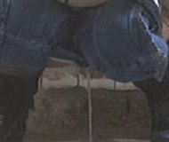 latino pussies pee jaquzzi piss piss job
