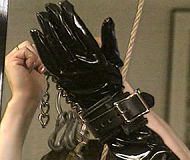 christina bondage mrs rope pics naked bondageugar