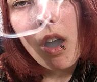 Young smoke anal sex Sippl naked smoke Grude smoke fuck