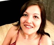 videos of cumming top class cum cum dripping booty