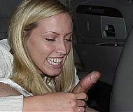teen facial xxx face cum shots sex facial chattanooga