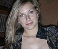 sports car facial marin facial face cum in pussy