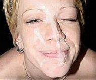 facial with bomb the play facial hot retro facials