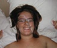terran facial older facials pics hot chinese facial