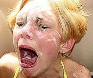 facials albany facial picss bab facials
