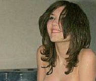 thermaplex facial facials nicole tanned facial pic