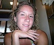head bbw facial facials hi res venezualen facials