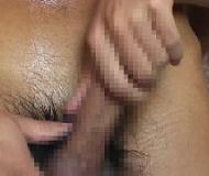 Sybian asian boy Kinky gay sex pics Videos gay asian