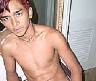 Hot asian gay tube China schoolboys Asian gay breaver
