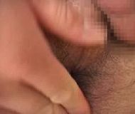Asian gay creation Thai teen boys Chinese intruments