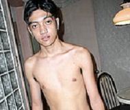 Sex gay 69 Gay sim sex Asian soloboys